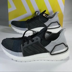 adidas | Shoes | Adidas Ultraboost 9 Mens Sizes 85 9 95 New | Poshmark